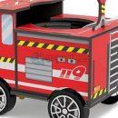 실험으로 알아보는 재미난 과학 이미지