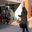 다산동 주민센터 이미지