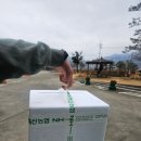 한우프라자식육점 이미지