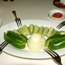 옥돌구이식당