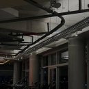 부티앤피지크 | 헬스장 부티앤피지크 울산 중구 태화동 가격 비용 후기 추천