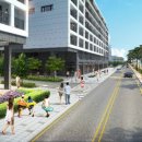 오션파크관광호텔 이미지