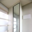 서전중학교 이미지