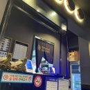 푸라닭 강원사북점 이미지