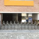 새솔유치원 이미지