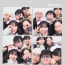 성원상떼빌(아) 이미지