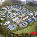 (주)원발효산업 이미지