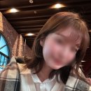 김민정미용실 - 춘천시 중앙로 86-1 | 홍대입구역 미용실 아데르 홍대2호점 김민정 원장님 중단발 C컬펌 후기