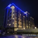 호텔샤인 이미지