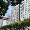 까르띠움 이미지