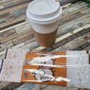52공방카페