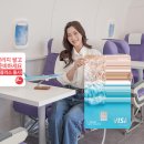 비씨200