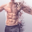 우아핏피트니스 분당미금점 이미지