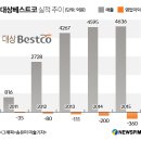에이에스푸드 네이버블로그