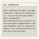 꿀강아지 이미지