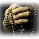 Nearer My God To Thee / ﻿Anne Murray﻿﻿ 이미지