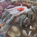 효산 한의원 이미지