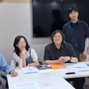 서봉석(전KBS편곡자) 국사편찬위원회 "구술채록" 대담 "미8군무대출신음악인들의 삶과 음악" 이미지