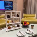 대림자동차정비서비스(유) | [태국여행] 태국 방콕 유사톤방콕 스위트룸 5성급호텔 추천