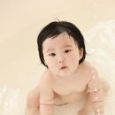 모르스튜디오 이미지