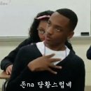 입장-16 | [8월 16일 11시 입장] 귀멸의 칼날 팝업스토어 후기 실망스러운 현장 ㅠ