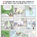 푸른꿈청소년도서관 이미지