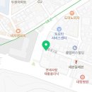 방배선진유통 이미지