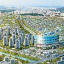 덕천산업㈜ 중앙일보