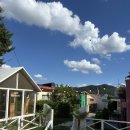 오태1길-2 이미지