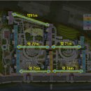 포레스트경로당 이미지