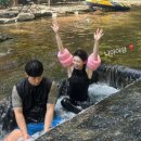 이야짐 | 이야❣️ 여름이다 🤭🏝💦 _ (8/16.토)