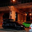 에코24시셀프세차장 이미지