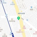 가능동땡큐공인중개사사무소 이미지