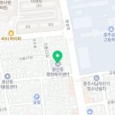 용산동 행정복지센터 화장실 네이버블로그