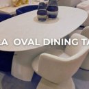 리빙클라스 이미지