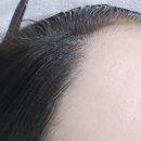 수성헤어뷰티