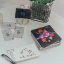 작품 발표 지원사업<위클리 1472> 이미지