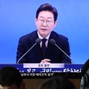 두툼해 - 성남시 분당구 장미로100번길 15-3 | 두툼해