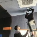 청운골프 이미지