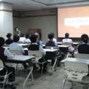 주식회사 해피스마일 이미지