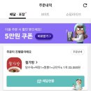 신중국성 이미지
