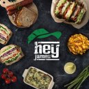 헤이푸드(HEY FOOD) 이미지