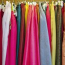 고운 세탁 이미지