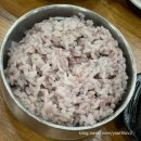 똑순이네우렁쌈밥 | 인천 가정동 쌈밥 루원시티 똑순이네 우렁쌈밥 주차 및 내돈내산