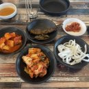 평원막국수 이미지