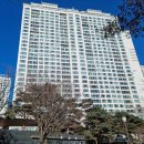 분당-176 이미지