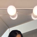 일공이공