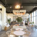 서쪽에서(귤이네) 이미지