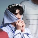 더미모 이미지