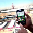 스마트호텔 이미지